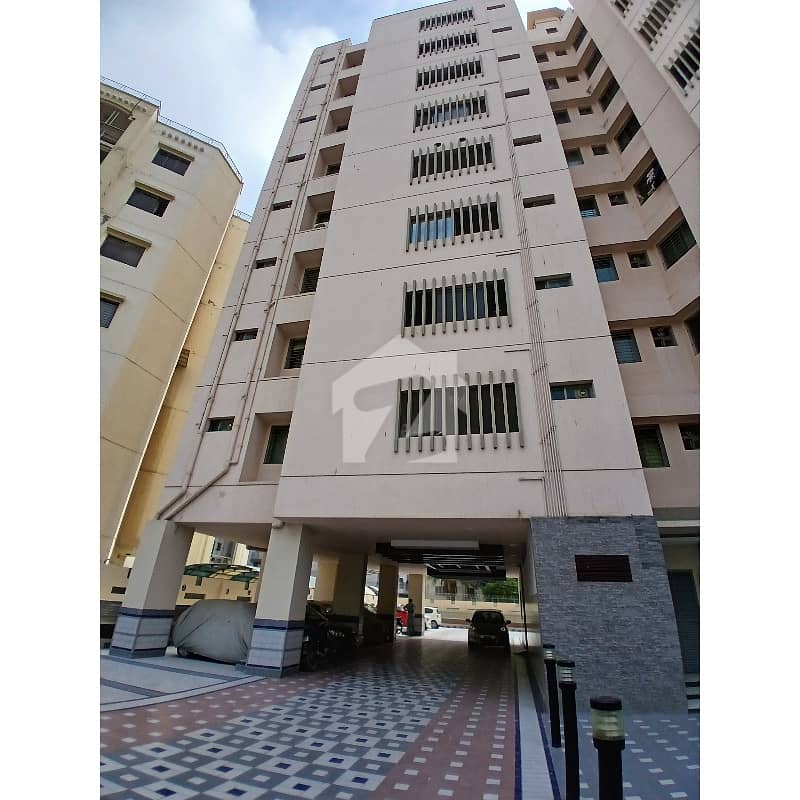 Slightly Used Apt For Rent With Separate Roof Slightly Used Apt For Rent With Separate Roof