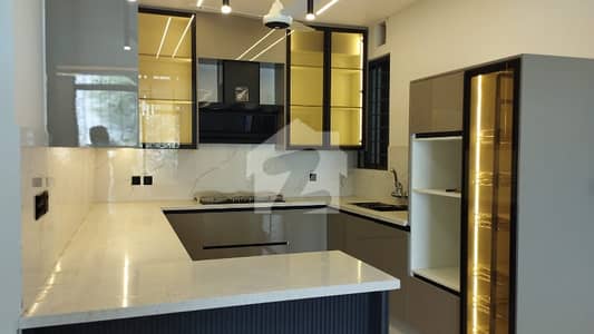 D12 Brand New House with Extra Land