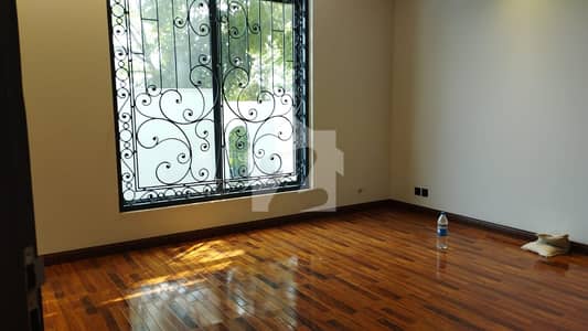 D12 Brand New House with Extra Land