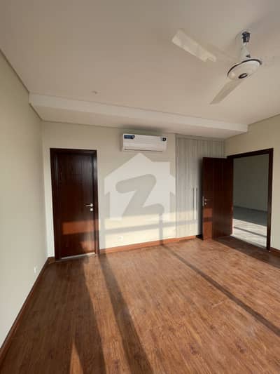 1 Bed Apartment For Sale In DHA Phase 6 Raya Lahore 1 Bed Apartment For Sale In DHA Phase 6 Raya Lahore