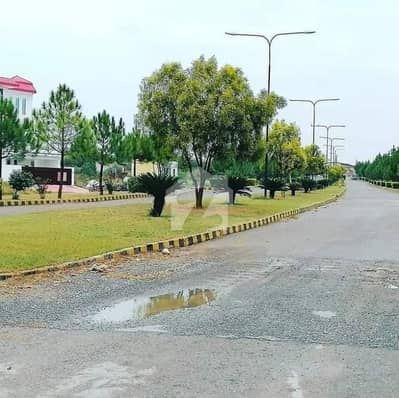 واپڈا ٹاؤن - بلاک بی واپڈا ٹاؤن اسلام آباد,سی ۔ 19,اسلام آباد میں 1 کنال رہائشی پلاٹ 74.0 لاکھ میں برائے فروخت۔ واپڈا ٹاؤن - بلاک بی واپڈا ٹاؤن اسلام آباد,سی ۔ 19,اسلام آباد میں 1 کنال رہائشی پلاٹ 74.0 لاکھ میں برائے فروخت۔