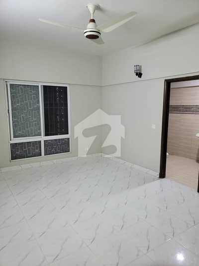 Brand New Apartment Is Available For Rent