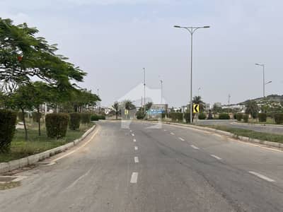 بحریہ ٹاؤن - پریسنٹ 18 بحریہ ٹاؤن کراچی,کراچی میں 2 کنال رہائشی پلاٹ 3.25 کروڑ میں برائے فروخت۔ بحریہ ٹاؤن - پریسنٹ 18 بحریہ ٹاؤن کراچی,کراچی میں 2 کنال رہائشی پلاٹ 3.25 کروڑ میں برائے فروخت۔