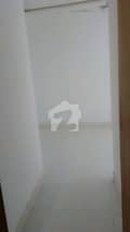 4 4