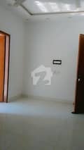 5 5