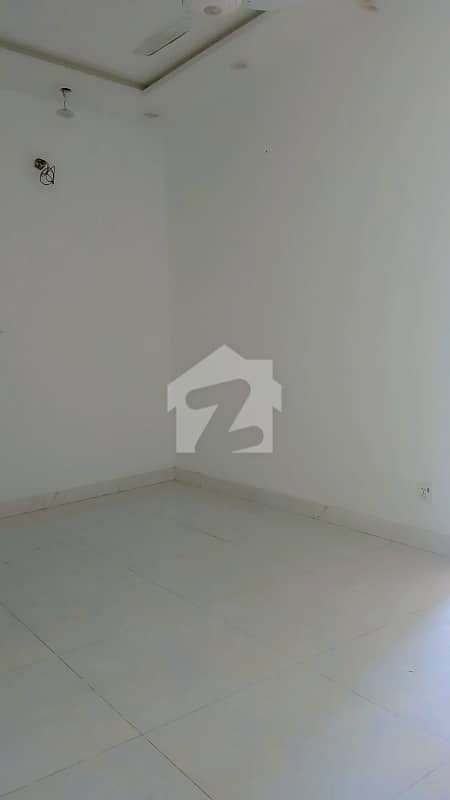 7 7