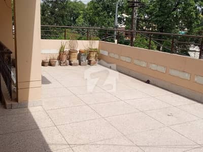 1 Kanal Upper Portion Available For Rent In Main Cantt. 1 Kanal Upper Portion Available For Rent In Main Cantt.