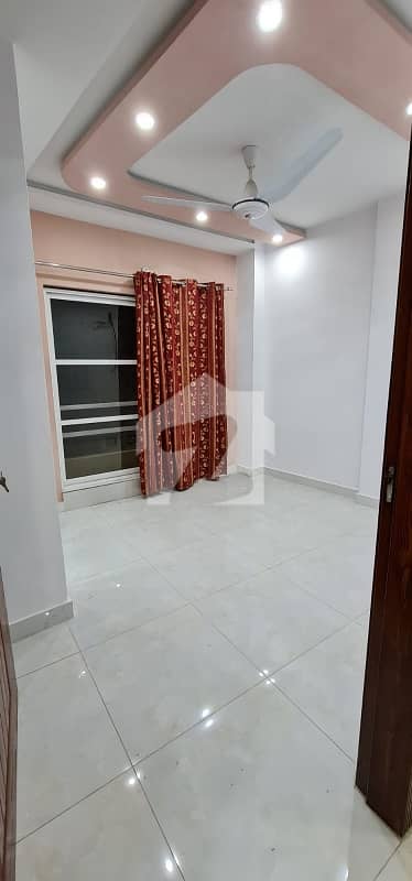 1 bed flat For Rent 1 bed flat For Rent