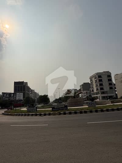بحریہ ٹاؤن ۔ سیکٹر ایف بحریہ ٹاؤن,لاہور میں 10 مرلہ رہائشی پلاٹ 1.45 کروڑ میں برائے فروخت۔ بحریہ ٹاؤن ۔ سیکٹر ایف بحریہ ٹاؤن,لاہور میں 10 مرلہ رہائشی پلاٹ 1.45 کروڑ میں برائے فروخت۔