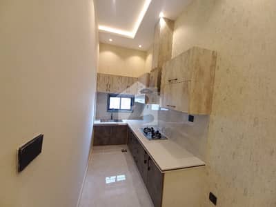 3.5 Marla Brand New House Avalibal for sale For Sale Located In The Heart Of Palm City Housing Scheme, Lahore