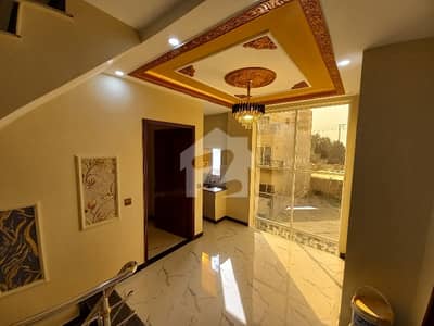 3.5 Marla Brand New House Avalibal for sale For Sale Located In The Heart Of Palm City Housing Scheme, Lahore 3.5 Marla Brand New House Avalibal for sale For Sale Located In The Heart Of Palm City Housing Scheme, Lahore
