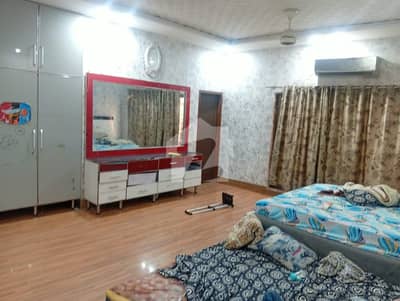 8.5 Marla 2.5 story corner house available for sale Punjab university employee society chhatri chauk 8.5 Marla 2.5 story corner house available for sale Punjab university employee society chhatri chauk