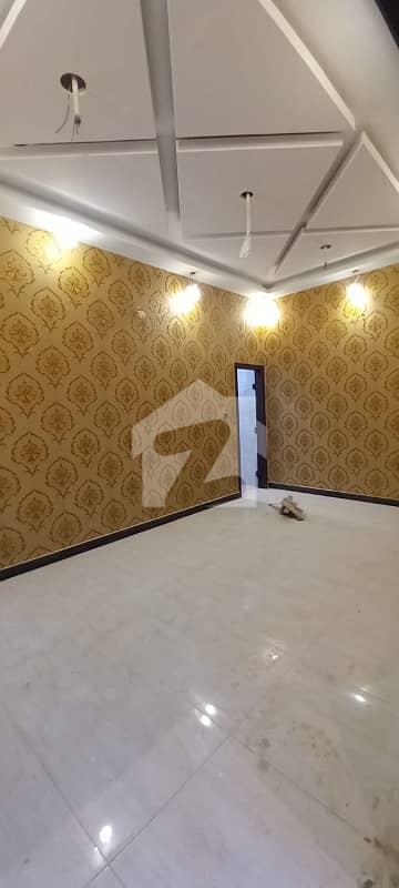 LUXURY BRAND NEW HOUSE IN GULESTAN JUHOR FOR SALE LUXURY BRAND NEW HOUSE IN GULESTAN JUHOR FOR SALE
