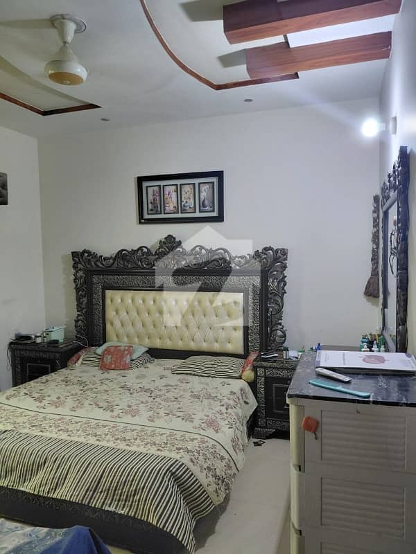 10 Marla House Neat Clean For Sale 10 Marla House Neat Clean For Sale