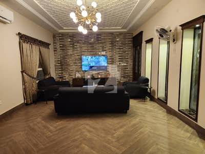 3.5 MARLA BRAND NEW HOUSE FOR RENT