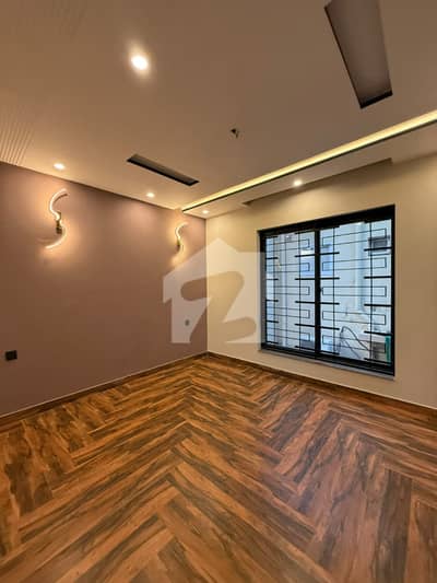5 Marla Brand New House Available for Sale in Park View City Lahore 5 Marla Brand New House Available for Sale in Park View City Lahore