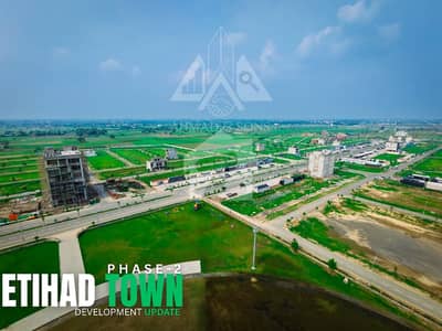 3 Marla Residential Plot Next To Corner Is For Sale With Possession 3 Marla Residential Plot Next To Corner Is For Sale With Possession