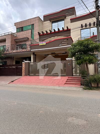 کورنگ ٹاؤن اسلام آباد میں 3 کمروں کا 14 مرلہ مکان 75.0 ہزار میں کرایہ پر دستیاب ہے۔ کورنگ ٹاؤن اسلام آباد میں 3 کمروں کا 14 مرلہ مکان 75.0 ہزار میں کرایہ پر دستیاب ہے۔