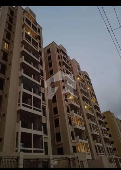 گلستانِ جوہر کراچی میں 3 کمروں کا 7 مرلہ فلیٹ 2.95 کروڑ میں برائے فروخت۔ گلستانِ جوہر کراچی میں 3 کمروں کا 7 مرلہ فلیٹ 2.95 کروڑ میں برائے فروخت۔