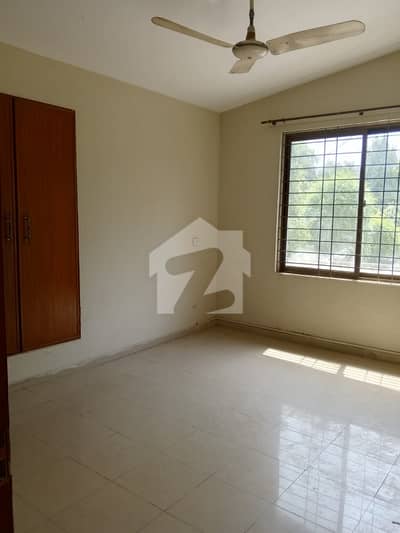 1 Kanal Upper Portion Independent Available For Rent In Main Cantt.