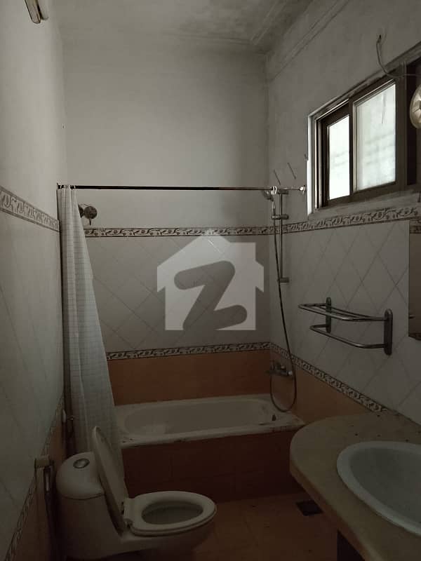 1 1