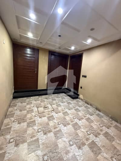 Brand New 5 Marla Double Story House With 100% Original Pictures | For Sale On Main Boulevard, AA Block Bahria Town Lahore Brand New 5 Marla Double Story House With 100% Original Pictures | For Sale On Main Boulevard, AA Block Bahria Town Lahore