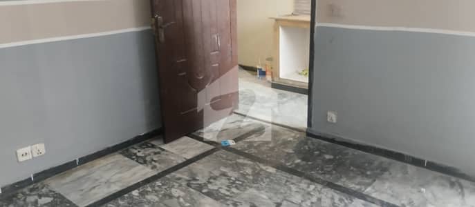 Apartment. ONE BEAUTIFUL BED AND TV LOUNGE TERRACE OR ROOME SEPARATE KITCHEN WITH GAS . WATER. SEPRAT ELECTRIC METER Apartment. ONE BEAUTIFUL BED AND TV LOUNGE TERRACE OR ROOME SEPARATE KITCHEN WITH GAS . WATER. SEPRAT ELECTRIC METER
