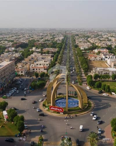 بحریہ ٹاؤن ٹیولپ بلاک بحریہ ٹاؤن سیکٹر سی,بحریہ ٹاؤن,لاہور میں 10 مرلہ رہائشی پلاٹ 1.6 کروڑ میں برائے فروخت۔ بحریہ ٹاؤن ٹیولپ بلاک بحریہ ٹاؤن سیکٹر سی,بحریہ ٹاؤن,لاہور میں 10 مرلہ رہائشی پلاٹ 1.6 کروڑ میں برائے فروخت۔