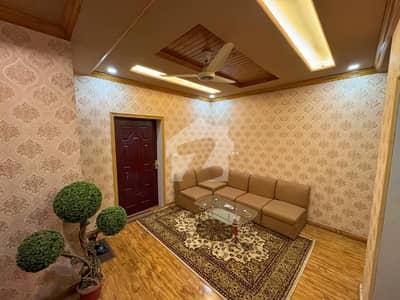 101 Tower Furnished Flat Available For Rent 101 Tower Furnished Flat Available For Rent