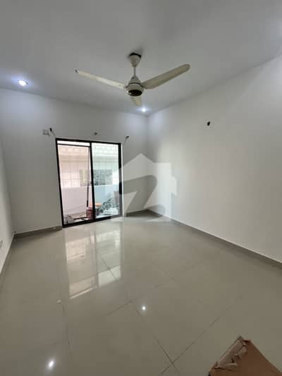 900 SQUARE FEET 2-BEDROOM APARTMENT AVAILABLE 2ND FLOOR, BUKHARI COMMERCIAL, DHA PHASE 6, KARACHI