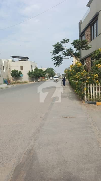100YARDS FULLY RENOVATED READY TO MOVE DOUBLE STORY BUNGALOW FOR SELL IN DHA PHASE 7 EXT NEAR BY FATIMA MASJID 100YARDS FULLY RENOVATED READY TO MOVE DOUBLE STORY BUNGALOW FOR SELL IN DHA PHASE 7 EXT NEAR BY FATIMA MASJID