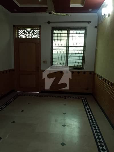 House For Sale In F Block