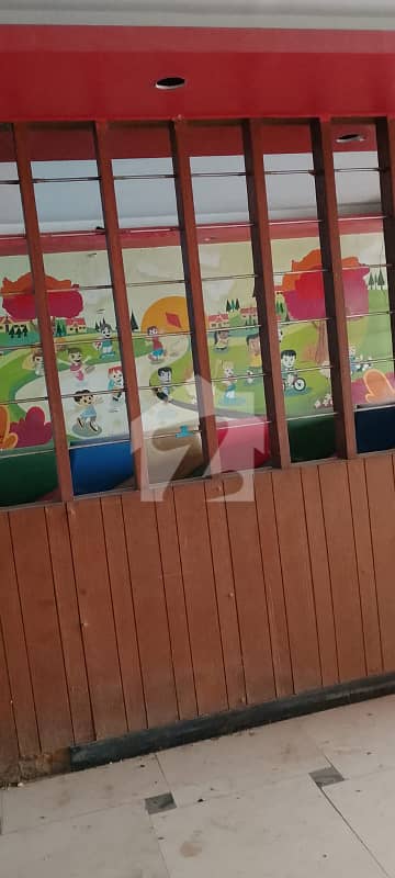 Shop For Rent Shop For Rent