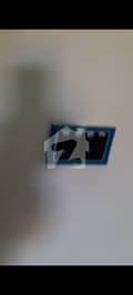22 