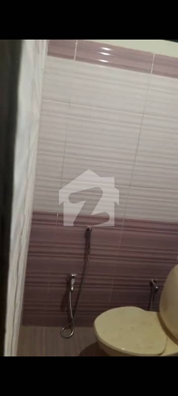 41 