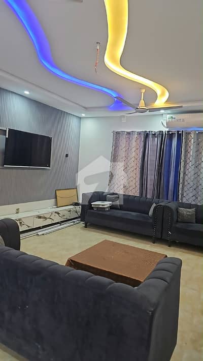 DEMANDING 1 KANAL SPACIOUS HOUSE IN AWT PHASE 1 AVAILABLE FOR SALE   CONTACT FOR MORE DETAILS
