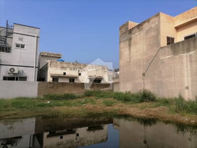 5 MARLA PLOT FOR SALE IN REASONABLE PRICE DIRECT DEAL WITH OWNER OWSUM LOCATION FAR AWAY FROM DRAIN NEAR TO MAIN ENTRANCE 5 MARLA PLOT FOR SALE IN REASONABLE PRICE DIRECT DEAL WITH OWNER OWSUM LOCATION FAR AWAY FROM DRAIN NEAR TO MAIN ENTRANCE