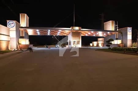 عسکری 6 ملیر کنٹونمنٹ,کینٹ,کراچی میں 3 کمروں کا 11 مرلہ فلیٹ 4.75 کروڑ میں برائے فروخت۔ عسکری 6 ملیر کنٹونمنٹ,کینٹ,کراچی میں 3 کمروں کا 11 مرلہ فلیٹ 4.75 کروڑ میں برائے فروخت۔