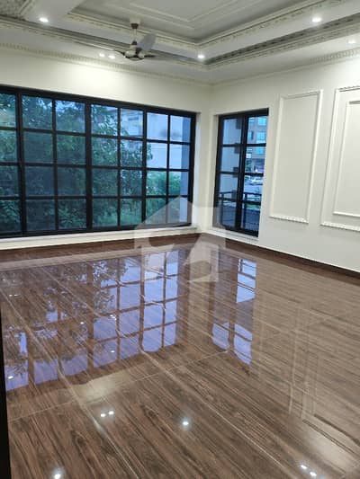 Beautiful House For Sale In DHA Phase 2 Beautiful House For Sale In DHA Phase 2