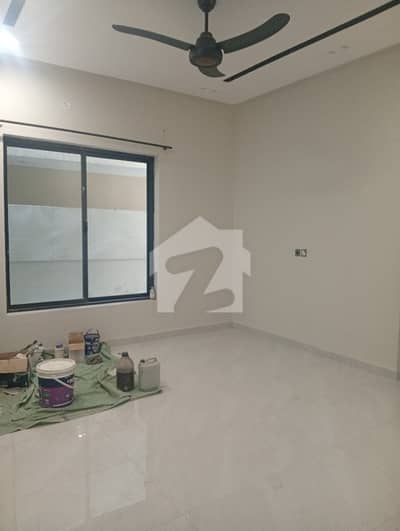 New House For Rent