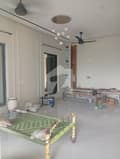 14 14