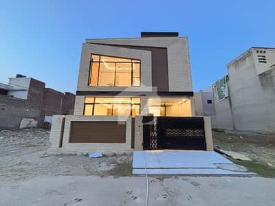 Prime Location House Of 5 Marla Is Available For sale In Lake City Meadows Phase 1 Prime Location House Of 5 Marla Is Available For sale In Lake City Meadows Phase 1