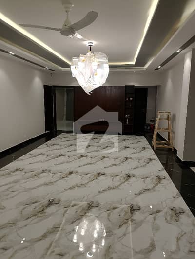 BRAND NEW 4 FLAT FOR SELL CLIFTON BLOCK 8