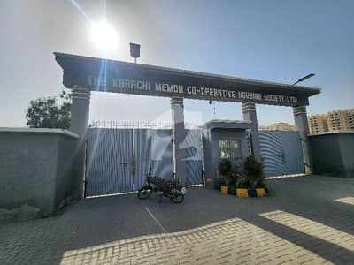 کراچی میمن کوآپریٹو ہاؤسنگ سوسائٹی سکیم 33,کراچی میں 10 مرلہ رہائشی پلاٹ 2.65 کروڑ میں برائے فروخت۔ کراچی میمن کوآپریٹو ہاؤسنگ سوسائٹی سکیم 33,کراچی میں 10 مرلہ رہائشی پلاٹ 2.65 کروڑ میں برائے فروخت۔