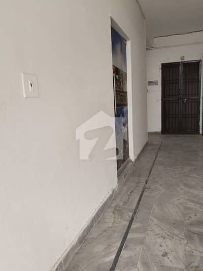 G7 Shop for Sale G7 Shop for Sale