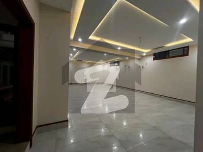 FOR RENT: BRAND-NEW CONDITION 150 SQ YD BUNGALOW WITH BASEMENT PRIME LOCATION, DHA KARACHI FOR RENT: BRAND-NEW CONDITION 150 SQ YD BUNGALOW WITH BASEMENT PRIME LOCATION, DHA KARACHI