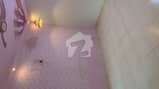 11 11
