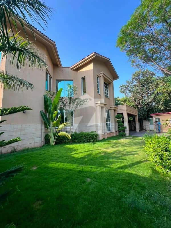 2 2