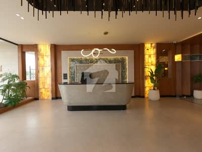FLAT FOR SALE FLAT FOR SALE