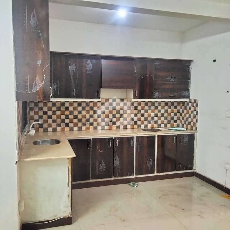 apartment for rent DHA Karachi apartment for rent DHA Karachi